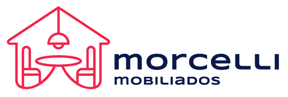 Morcelli Mobiliados